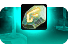 WoW Season of Discovery Runes Boost
